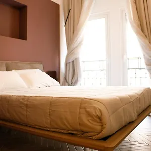 Pensjonat Florea Palace