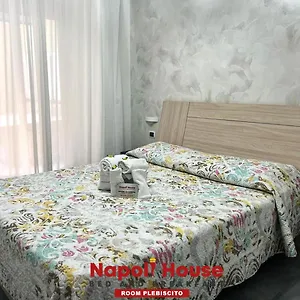 Pensjonat House Dream