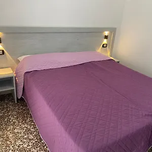 Mdp Milano Marittima