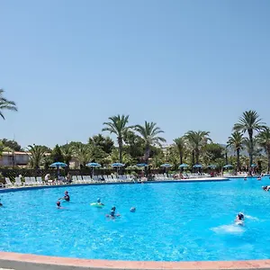 https://tindari-resort-marina-beach.sicilyhotelsitaly.net