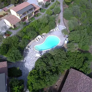 https://hotel-belvedere-teulada.in-sardinia.net