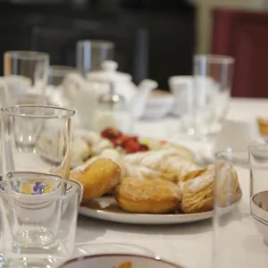 https://120-rodionoff-bb.sicilyhotelsitaly.net